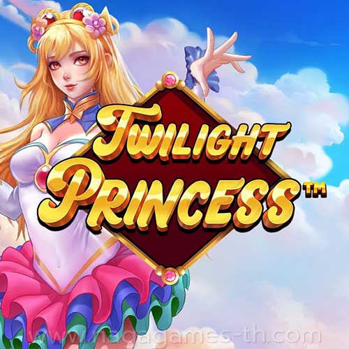 NG-Banner-Twilight-Princess-min