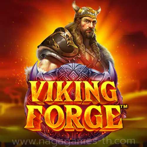 NG-Banner-Viking-Forge-min
