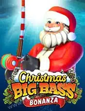 NG-Icon-Christmas-Big-Bass-Bonanza-min