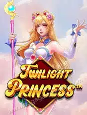 NG-Icon-Twilight-Princess-min