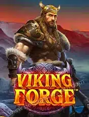 NG-Icon-Viking-Forge-min