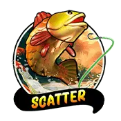 NG-Scatter-Big-Bass-Amazon-Xtreme-min