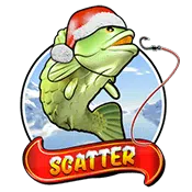 NG-Scatter-Christmas-Big-Bass-Bonanza-min