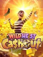 Wild-Heist-Cashout_cover