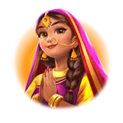 Ganesha-Gold_Symbol1