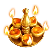 Ganesha-Gold_Symbol2