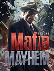 Mafia-Mayhem_cover