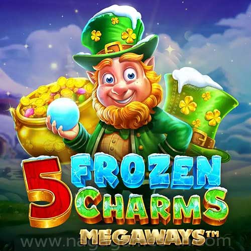 NG-Banner-5-Frozen-Charms-Megaways-min