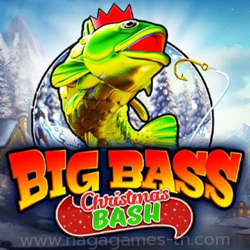 NG-Banner-Big-Bass-Christmas-Bash-min
