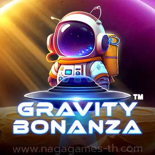 NG-Banner-Gravity-Bonanza-min