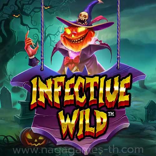 NG-Banner-Infective-Wild-min
