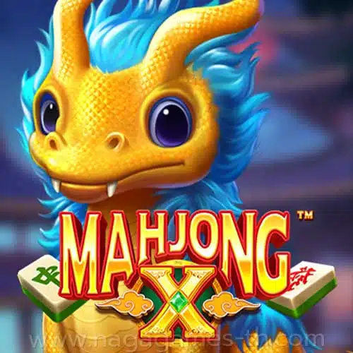 NG-Banner-Mahjong-X-min
