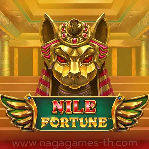 NG-Banner-Nile-Fortune-min
