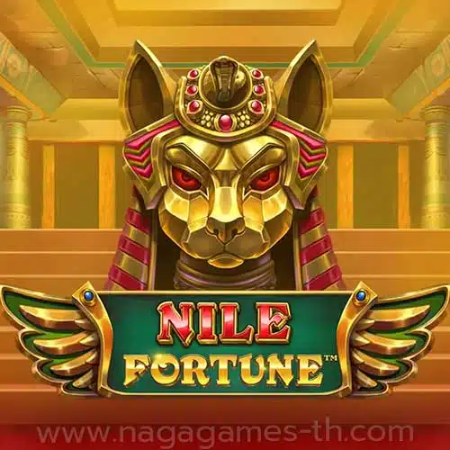 NG-Banner-Nile-Fortune-min