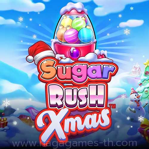 NG-Banner-Sugar-Rush-Xmas-min