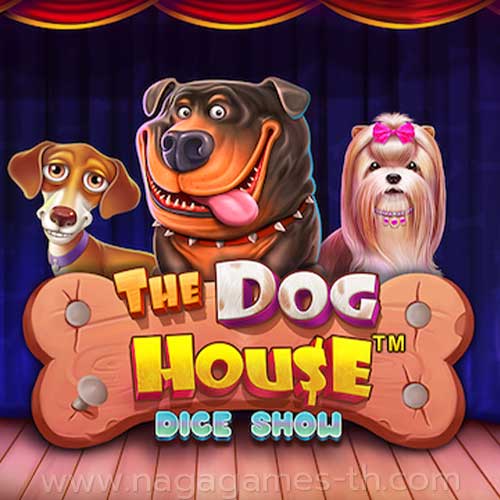 NG-Banner-The-Dog-House-Dice-Show-min