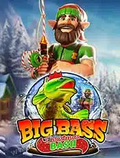 NG-Icon-Big-Bass-Christmas-Bash-min