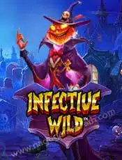 NG-Icon-Infective-Wild-min