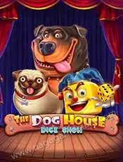 NG-Icon-The-Dog-House-Dice-Show-min