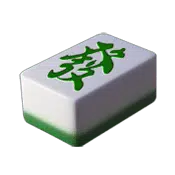 NG-Top-2-Mahjong-X-min