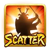 Ninja-vs-Samurai_Scatter