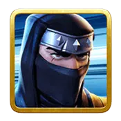 Ninja-vs-Samurai_Symbol2