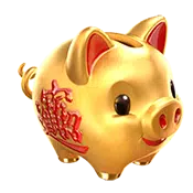 Piggy-Gold_Symbol3