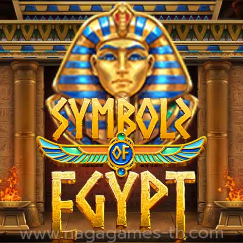 Symbols-of-Egypt