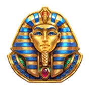 Symbols-of-Egypt_Symbol1