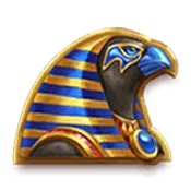Symbols-of-Egypt_Symbol2