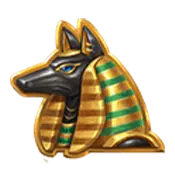 Symbols-of-Egypt_Symbol3