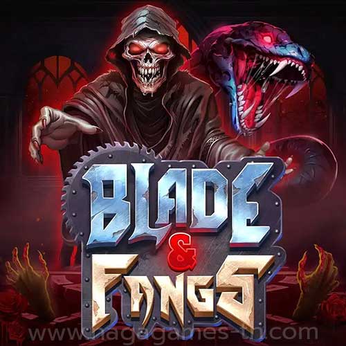 NG-Banner-Blade-&-Fangs-min