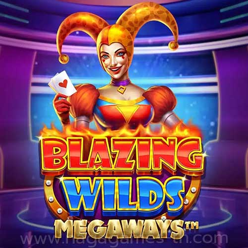 NG-Banner-Blazing-Wilds-Megaways-min