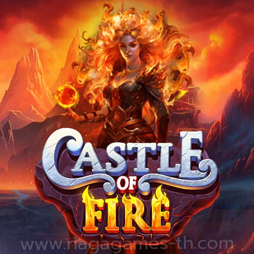 NG-Banner-Castle-of-Fire-min