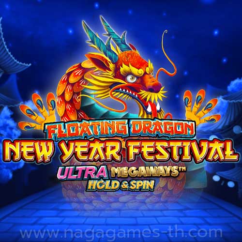 NG-Banner-Floating-Dragon-New-Year-Festival-Ultra-Megaways-min