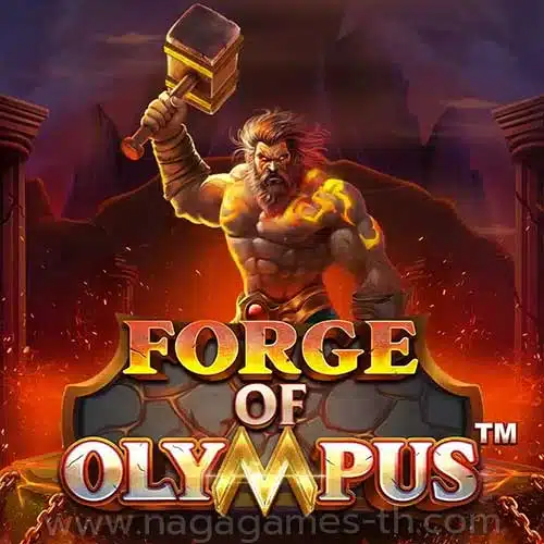 NG-Banner-Forge-of-Olympus-min