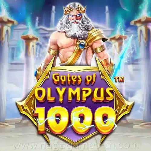 NG-Banner-Gates-of-Olympus-1000-min