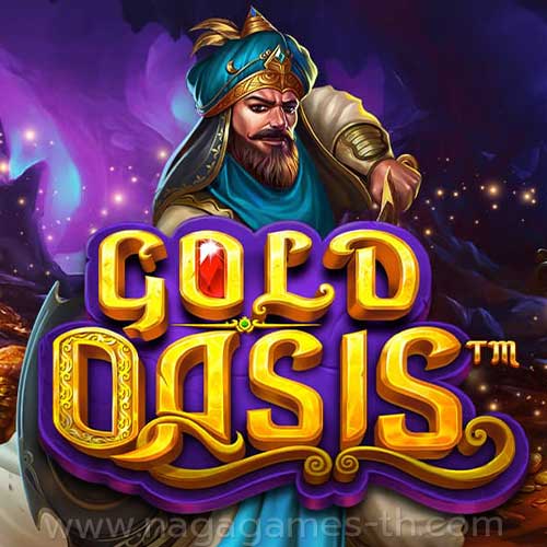 NG-Banner-Gold-Oasis-min