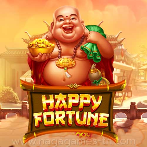 NG-Banner-Happy-Fortune-min