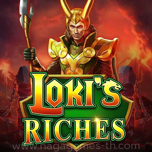 NG-Banner-Loki’s-Riches-min