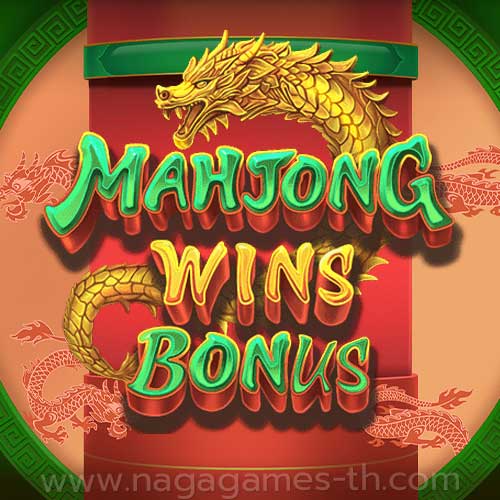 NG-Banner-Mahjong-Wins-Bonus-min