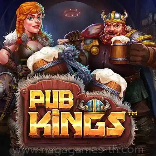 NG-Banner-Pub-Kings-min