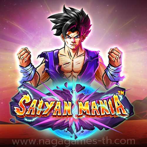 NG-Banner-Saiyan-Mania-min