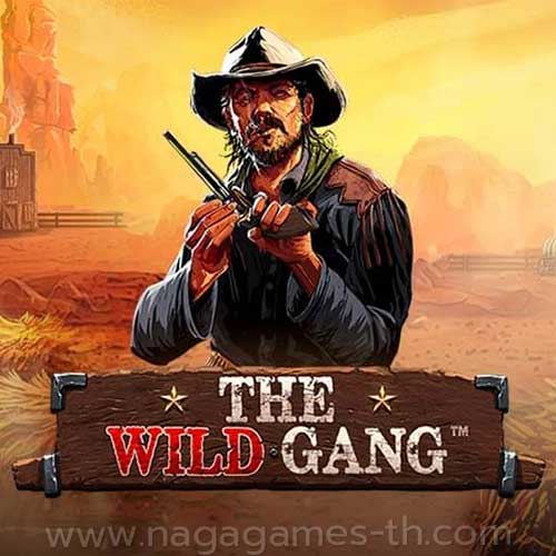 NG-Banner-The-Wild-Gang-min