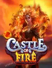 NG-Icon-Castle-of-Fire-min