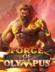 NG-Icon-Forge-of-Olympus-min