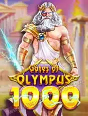 NG-Icon-Gates-of-Olympus-1000-min