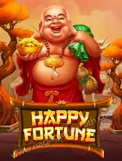 NG-Icon-Happy-Fortune-min