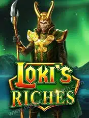 NG-Icon-Loki’s-Riches-min