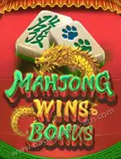 NG-Icon-Mahjong-Wins-Bonus-min